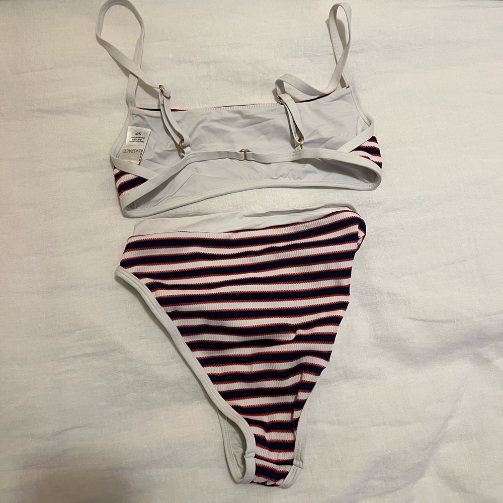 L*space bikini - Picture 5 of 5
